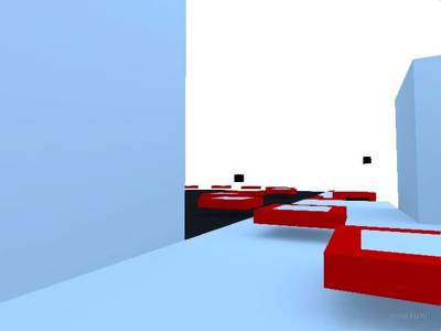 bhop_cubic_a1 thumb 124
