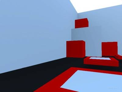 bhop_cubic_a1 thumb 23
