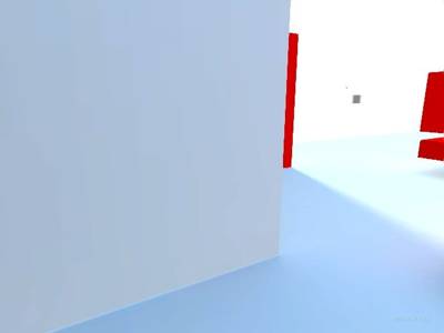 bhop_cubic_a1 thumb 121