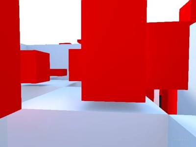 bhop_cubic_a1 thumb 7