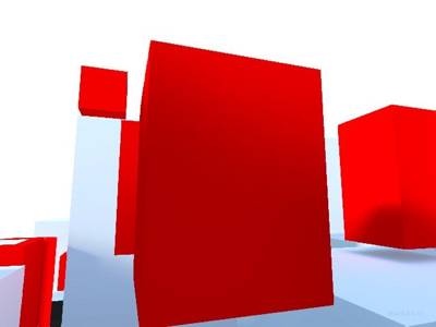 bhop_cubic_a1 thumb 87