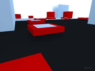 bhop_cubic_a1 thumb 120
