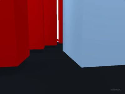 bhop_cubic_a1 thumb 28