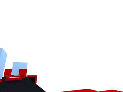 bhop_cubic_a1 thumb 60