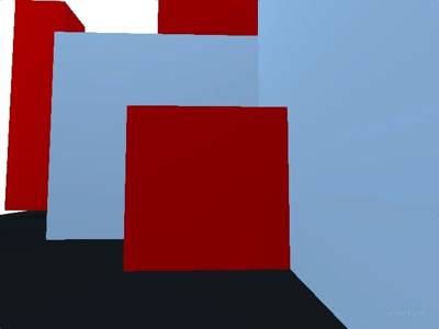 bhop_cubic_a1 thumb 114