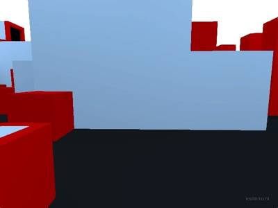 bhop_cubic_a1 thumb 29