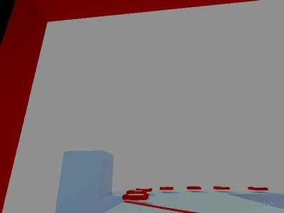 bhop_cubic_a1 thumb 9