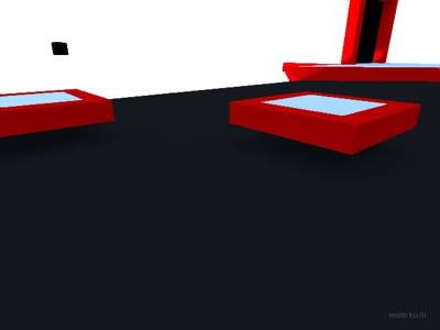 bhop_cubic_a1 thumb 122