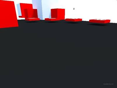 bhop_cubic_a1 thumb 19