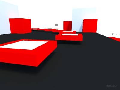 bhop_cubic_a1 thumb 62