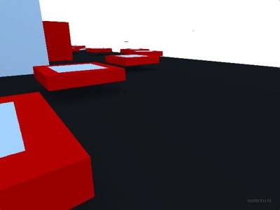 bhop_cubic_a1 thumb 68