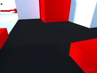 bhop_cubic_a1 thumb 112