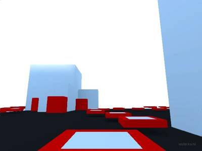 bhop_cubic_a1 thumb 31