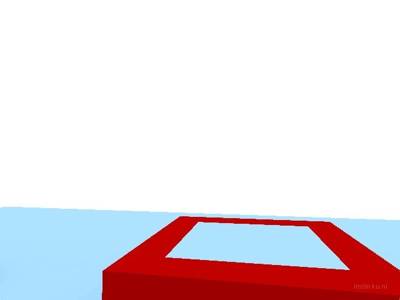 bhop_cubic_a1 thumb 34