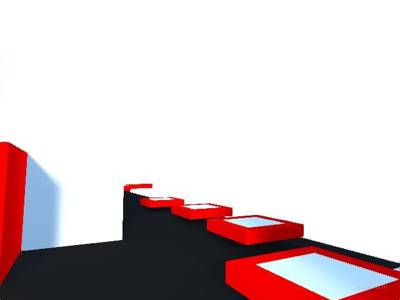 bhop_cubic_a1 thumb 57