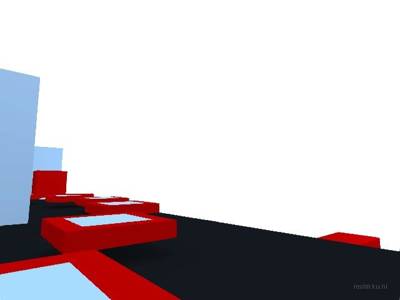 bhop_cubic_a1 thumb 12