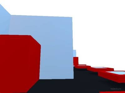 bhop_cubic_a1 thumb 63