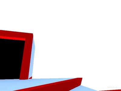 bhop_cubic_a1 thumb 107