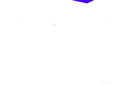 bhop_cubic_a1 thumb 10