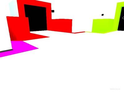 bhop_cubic_a1 thumb 102