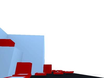 bhop_cubic_a1 thumb 96