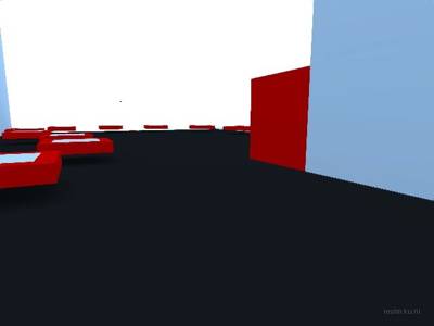 bhop_cubic_a1 thumb 56