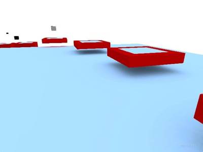 bhop_cubic_a1 thumb 127