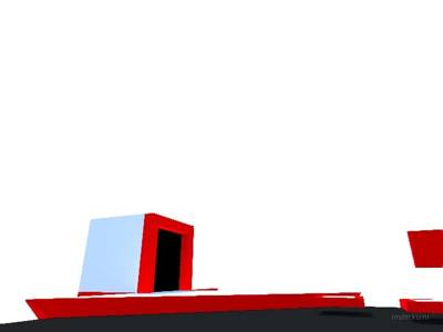 bhop_cubic_a1 thumb 65