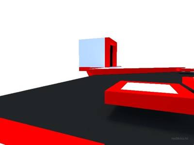bhop_cubic_a1 thumb 109