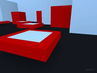 bhop_cubic_a1 thumb 6