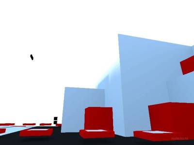 bhop_cubic_a1 thumb 51