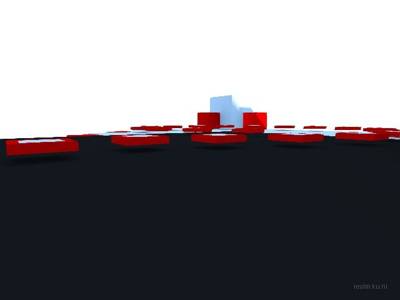 bhop_cubic_a1 thumb 81