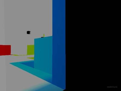 bhop_cubic_a1 thumb 76