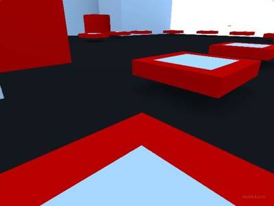 bhop_cubic_a1 thumb 89