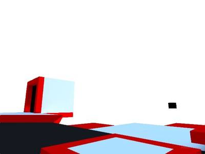 bhop_cubic_a1 thumb 35