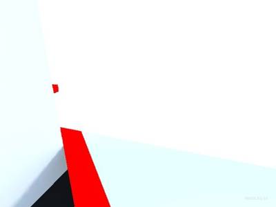 bhop_cubic_a1 thumb 84