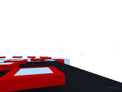 bhop_cubic_a1 thumb 50