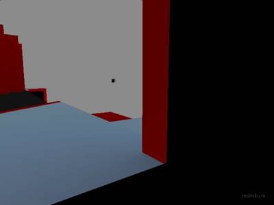 bhop_cubic_a1 thumb 104