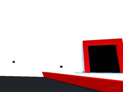 bhop_cubic_a1 thumb 45