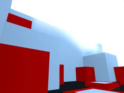 bhop_cubic_a1 thumb 118