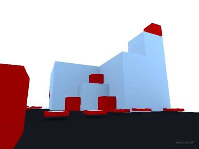 bhop_cubic_a1 thumb 78