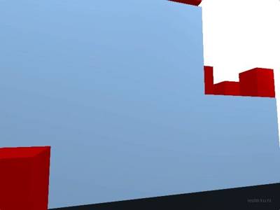 bhop_cubic_a1 thumb 16