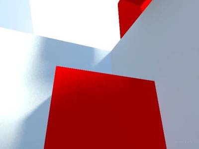 bhop_cubic_a1 thumb 70