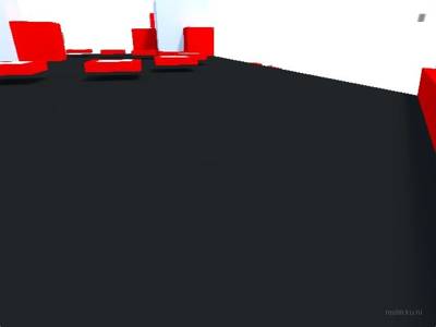 bhop_cubic_a1 thumb 11