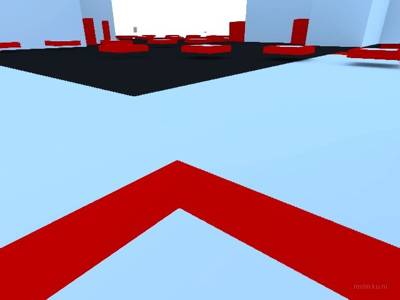 bhop_cubic_a1 thumb 2