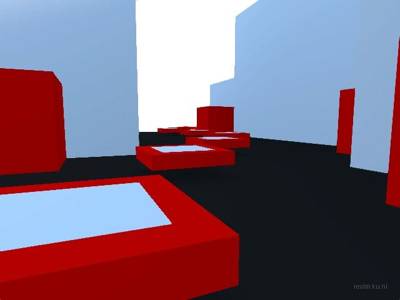 bhop_cubic_a1 thumb 44