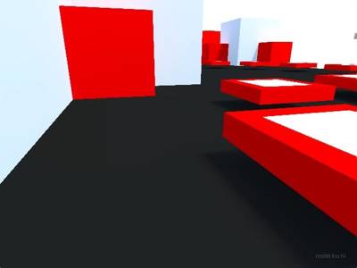 bhop_cubic_a1 thumb 59