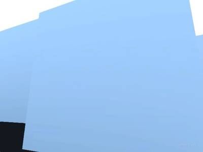 bhop_cubic_a1 thumb 55