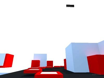bhop_cubic_a1 thumb 17