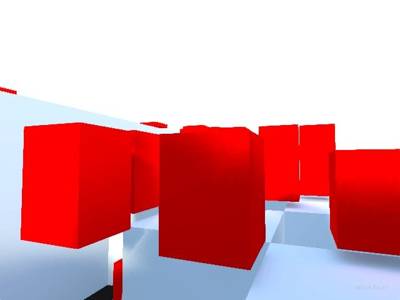 bhop_cubic_a1 thumb 117